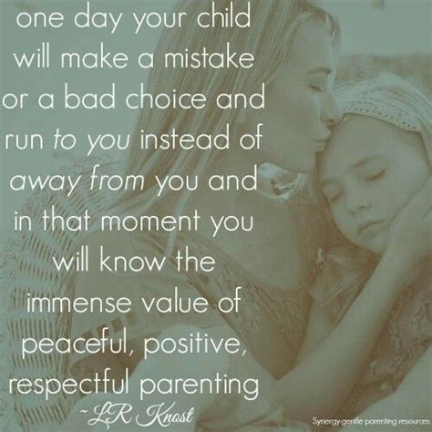 Inspiring Quotes For Parents Home Education And Parenting Ideas For