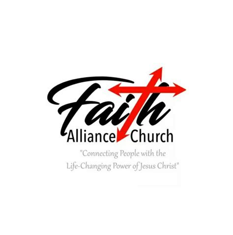 Church Faith Alliance Church Saltsburg