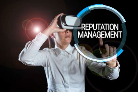 Top 5 Reputation Management Trends To Watch In 2024