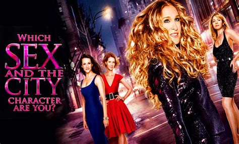 《欲望都市第一至六季》sex And The City 迅雷下载在线观看 剧情历史 美剧迷