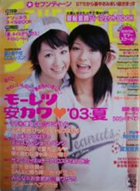 Yooxygenはサステナブルなファッションに捧げられたエリアです。 社会・環境面でポジティブな影響を生むブランドのアイテムを通じて、変化を導きましょう。 vogue yoox challenge サステナビリティに捧げられたコンテスト. 木村カエラ 水着は俺の嫁(全画像表示)