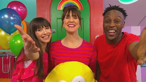 a cbeebies song for every occasion cbeebies bbc