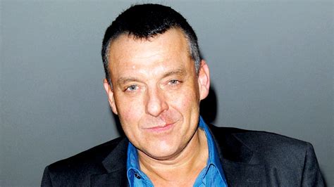 Tom Sizemore Denies Sexually Assaulting 11 Year Old Girl