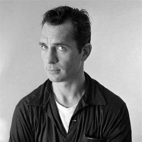 Jack Kerouac Quotes Updated Jul 2022