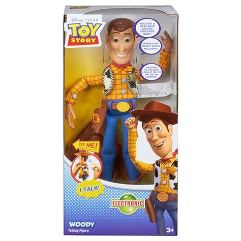 Woody Doll Talking Toy Story Figure Volleyball Porno