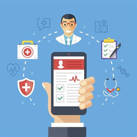 Top Apps Archives Imedicalapps