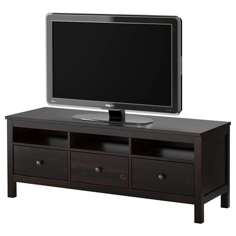 Home Furniture Store Modern Furnishings And Décor Ikea Hemnes Tv