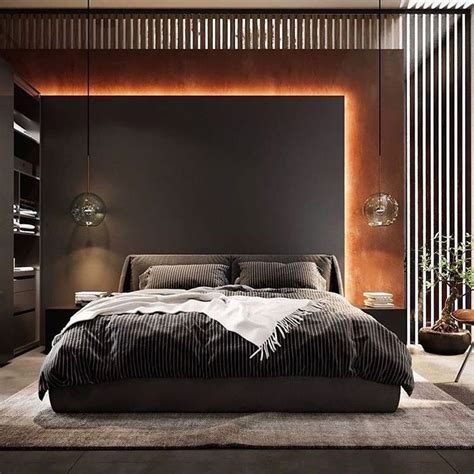 Yatak Odası Tasarımı instagram interiordesign home homedecor