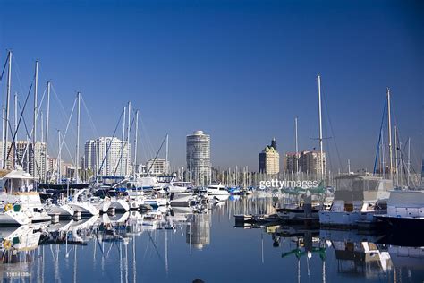Harbor High-Res Stock Photo - Getty Images