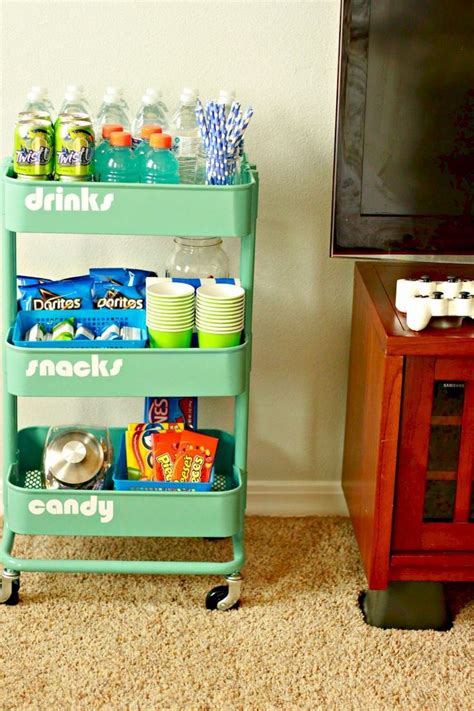 We did not find results for: Tips and tricks dorm room organization storage ideas on a budget (27) | Dorm room storage ...
