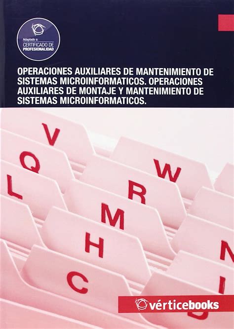 Operaciones Auxiliares De Montaje Y Mantenimiento De Equipos ElÉctricos Hot Sex Picture