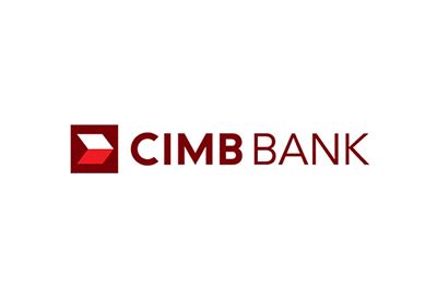 This link is provided for your convenience only and shall not be considered or construed as an endorsement or verification of such linked website or its contents by cimb bank. Cimb Personal Loan | Singapore