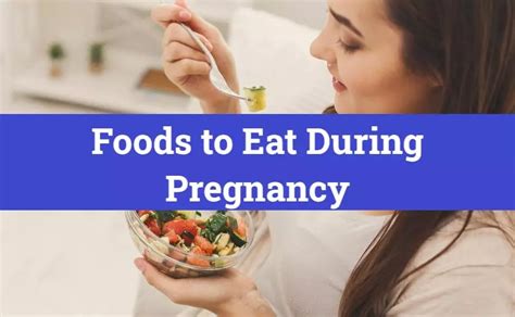 what to eat during pregnancy guide for a healthy pregnancy 2023 pregnancy test calculator