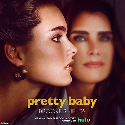 Pretty Baby Brooke Shields Film 2023 Kritikák Videók Szereplők