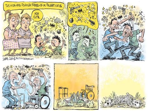 the decade in cartoons the best of daryl cagle