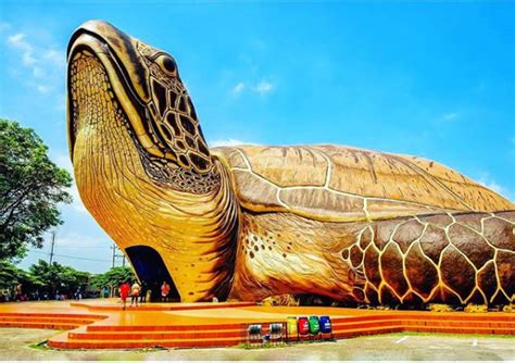 1,040 likes · 88 talking about this. Lokasi dan Harga Tiket Pantai Kartini Jepara Terbaru ...