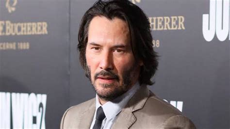 The Keanu Reeves Discussion Thread Page 855 Lipstick Alley