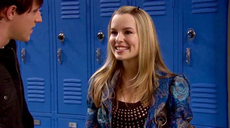 Good Luck Charlie 2010