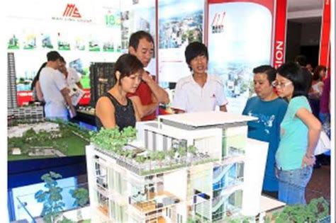 Finding the right service provider can be awfully tiring; Mah Sing to Buy More Land in Klang Valley | Market News ...