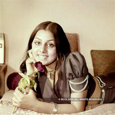 born on july 08 1958 to rajee singh and darshan singh neetu singh started acting at a tender