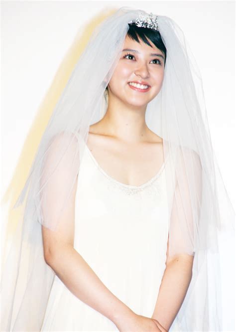 Manage your video collection and share your thoughts. 関ジャニ∞大倉、武井咲と結婚式を再現! "理想のプロポーズ ...