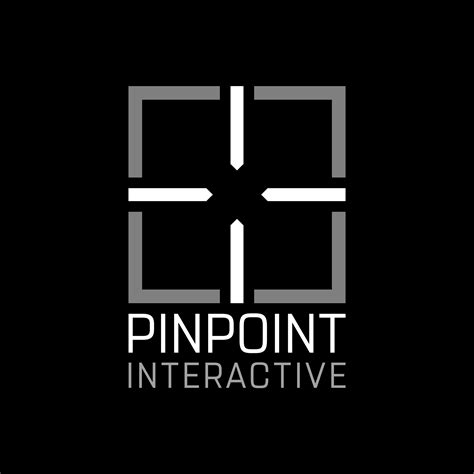 Pinpoint Interactive Company Indie Db