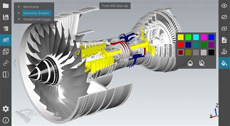 Top 13 Of The Best Open Source Cad Software