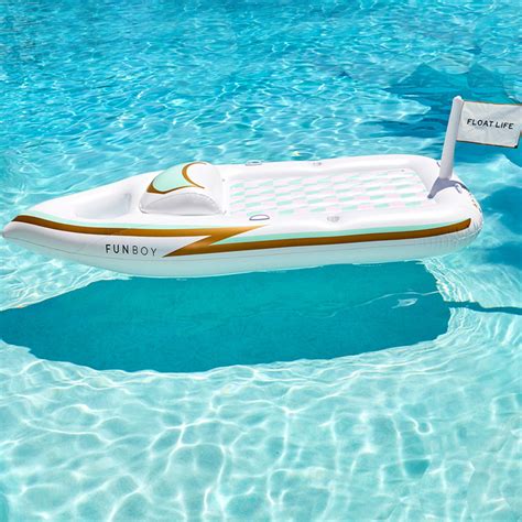 14 Fun Pool Floats For The Perfect Summer Journo Travel Journal