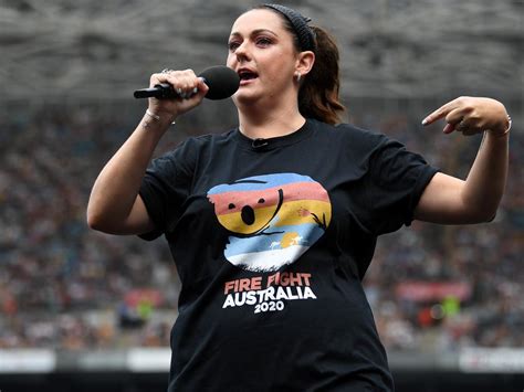 Powers describes himself as witty, outgoing and funny. Sydney Power 100 list: Celeste Barber, Shane Fitzsimmons ...