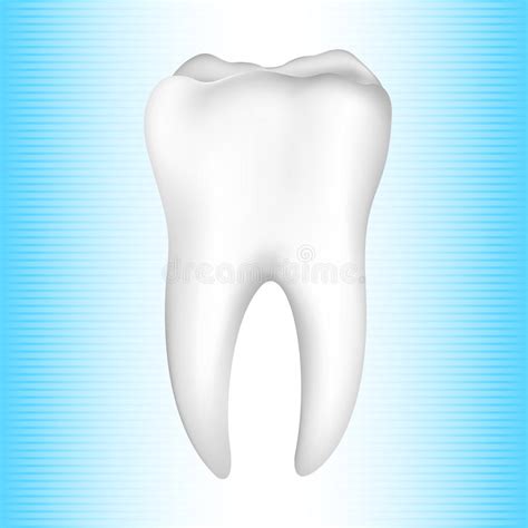 Scary Face Bad Teeth Stock Photo Image Of Dentist Halloween 26641590