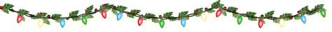 Christmas Lights Free Download Png Png All Png All