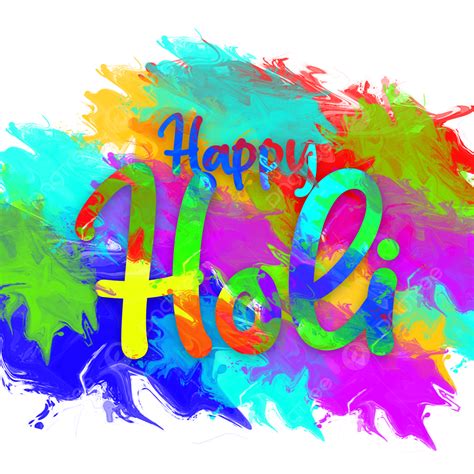 An Incredible Collection Of Full 4k Happy Holi Images For Download