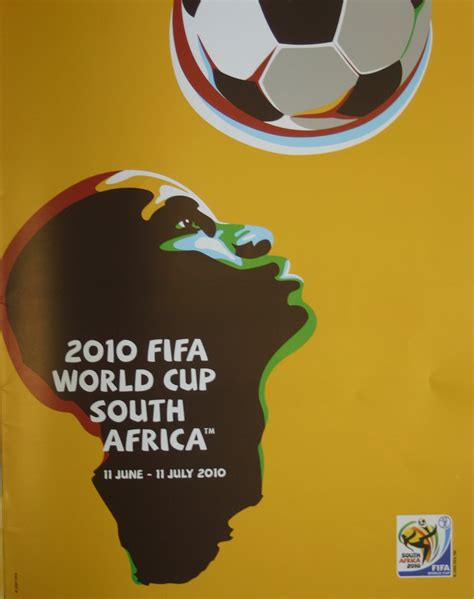 Fifa World Cup South Africa 2010 Fifa World Cup South Africa 2010 Photo 12595366 Fanpop