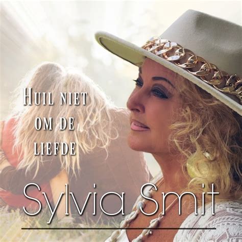Nieuwe Single Van Sylvia Smit De Sterrenparade