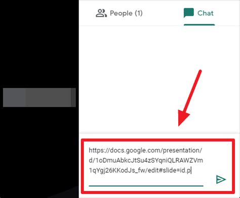 How to Create and Use Breakout Rooms in Google Meet - All Things How