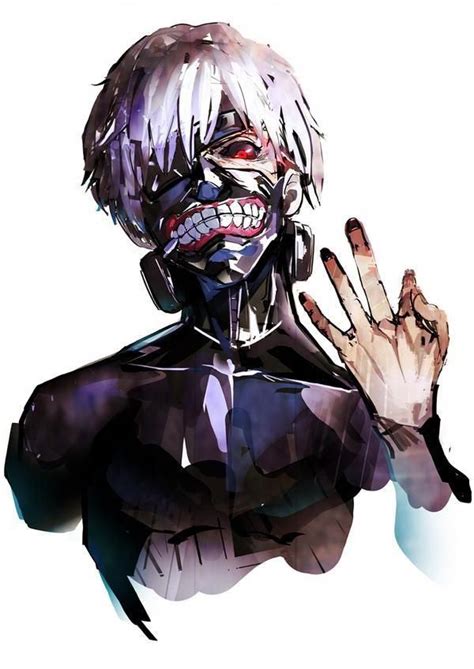 Two years after the raid on anteiku, the ccg selects haise sasaki to lead an unruly team of humans infused with ghoul powers. Twitter in 2020 | Tokyo ghoul, Tokyo anime, Anime ...