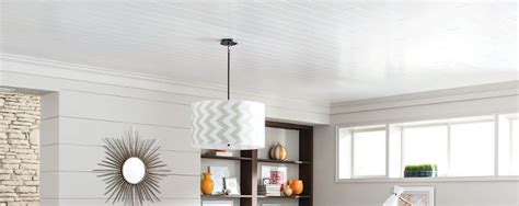Drop ceiling tiles direct from the related searches. Laminate Wood Ceilings | Armstrong WoodHaven