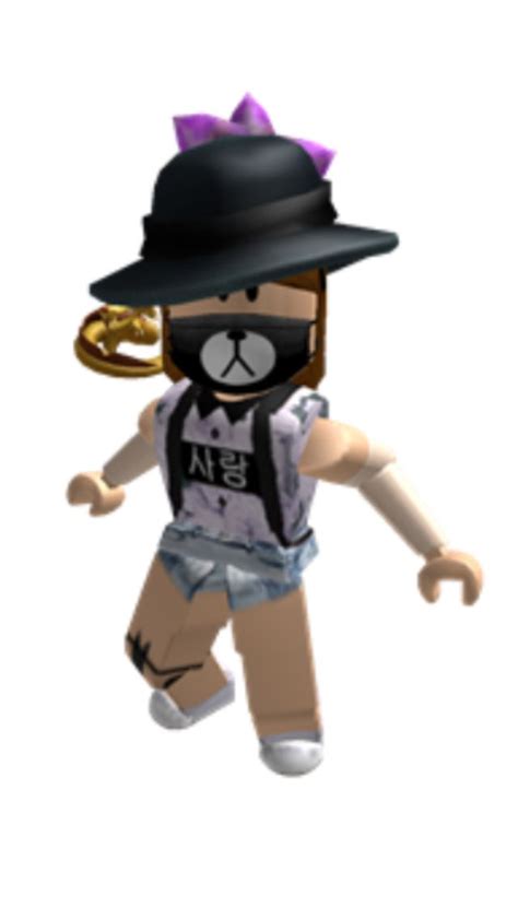 Roblox avatar test only for girls quizme. My avatar on ROBLOX! Username: pixellife24 | Roblox, Create an avatar, Avatar