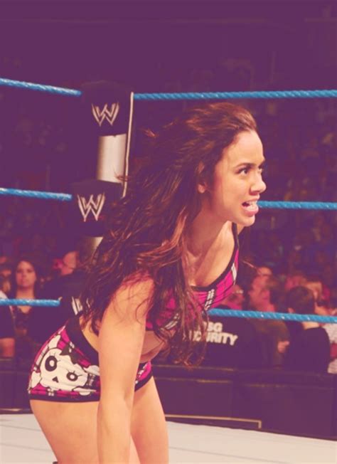 Aj Lee Appreciation Thread Page 74 Sports Hip Hop And Piff The Coli