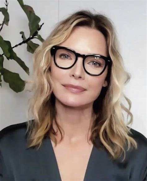 Michelle Pfeiffer Hollywood Stars Classic Hollywood Beautiful