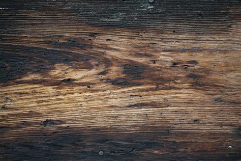 Hd Wallpaper Close Up Photo Of Brown Wooden Surface Wood Fibre Boards