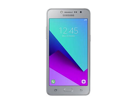 Released 2016, november 160g, 8.9mm thickness android 6.0 8gb storage, microsdxc. Samsung J2 prime 5" 8GB 8MP dualsim plateado - Kemik Guatemala