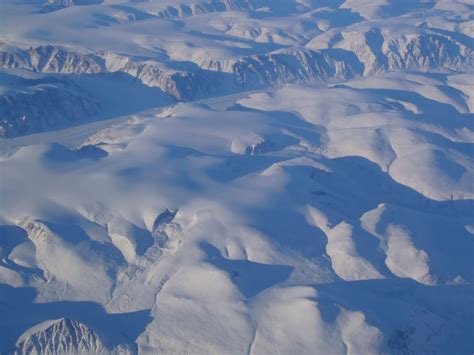 Arctic Scene Free Photo Download Freeimages