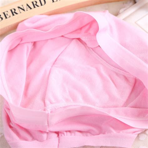 Buy Veroniq Mulitcolor Imported Quality Ultra Soft Comfort Cotton