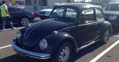 Et quelles sont les bonnes pratiques pour acheter sans stress ? Le Bon Coin 2020: Le Bon Coin Voiture Doccasion ...