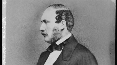 14 Royal Facts About Prince Albert Mental Floss