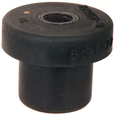 Buy Bonded Mounts Feet Casters And Vibration Mounts Reid Supply