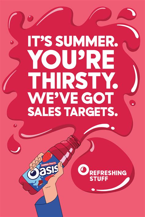 14 Masterful Examples Of Creative Copywriting In Advertising Trendjackers