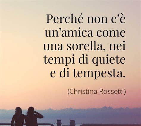 Frasi Tra Fratello E Sorella Tumblr Immagini