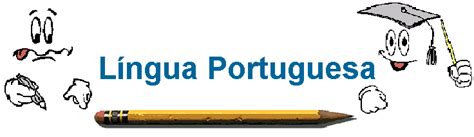 EportuguÊse Idiomas A Língua Portuguesa E O Acordo Ortográfico